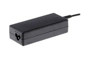 Laddare - Akyga Dedicated Series - AK-ND-58