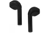Hörlurar / Headset - Media-Tech R-PHONES - MT3589K
