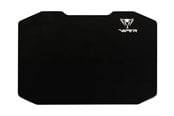 Musmattor och tillbehör - Patriot Memory Viper - mouse pad - PV160UXK
