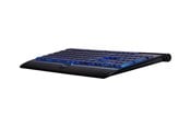 Tangentbord - Tracer Ofis Pro - keyboard - Tangentbord - Svart - TRAKLA46473