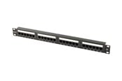 Nätverks tillbehör - DIGITUS Professional - DN-91524U-1