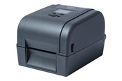 Label printer - Brother TD-4650TNWB Label Printer - TD-4650TNWB