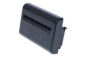 Skrivare tillbehör - Brother printer label cutter - PACU003
