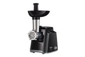 Köksmaskin, tillbehör - Tefal ODM - NE105838