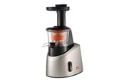 Andra köksapparater - Tefal ZC255B38 Citrus squeezer ZC255B38 - ZC255B38