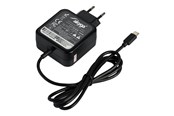 Laddare - Akyga AKY AK-ND-60 Notebook power supply AK-ND-60 - AK-ND-60