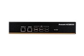 Nätverk - Avocent ACS Advanced Console Server - ACS8032MDDC-400