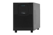 Battery - ONLINE USV-Systeme Online USV XANTO 1000 Battery Pack - X1000BP