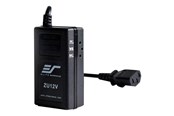 Projektortillbehör & Beslag - Elite Screens ZU12V - projection screen trigger - ZU12V