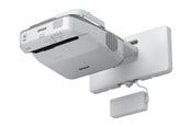 Projektor - Epson Projektor EB-695Wi - 1280 x 800 - 3500 ANSI lumens - V11H740040