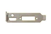 Stationär workstation - ASUS LP BRACKET/HDMI DVI - 90YE0030-B001U0