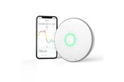 Smarta Hem - Airthings Wave Radon - Radonmätare - 7090031109103
