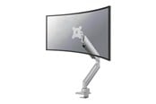 Monitorfäste - Neomounts NeoMounts - NM-D775SILVERPLUS