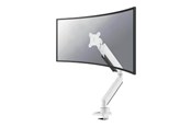 Monitorfäste - Neomounts NeoMounts - NM-D775WHITEPLUS