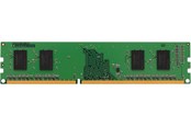 RAM - Kingston ValueRAM DDR4-3200 - 32GB - CL22 - Single Channel (1 pcs) - Grön - KVR32N22D8/32
