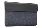 Väskor - Lenovo Yoga Laptop Sleeve 14" - GX40X02932