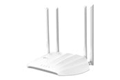 Accesspunkt - TP-Link TL-WA1201 AC1200 Wireless Access Point - TL-WA1201