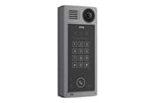 Nätverkskamera  - Axis A8207-VE MkII Network Video Door Station - 02026-001