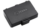 Strömförsörjning - Zebra SPARE 2500MAH BATT F/ZQ120/Q22 Strömförsörjning - ATX - 80 Plus - BTRY-MPV-24MA1-01