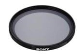 Fotofilter - Sony VF 72CPAM2 - VF72CPAM2.SYH