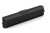 Batterier & batterigrepp - Canon LK-72 Battery Pack - 4228C003