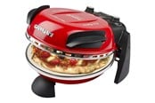 Mikrovågsugn / Mini-ugn - G3 Ferrari Pizza Express Delizia - pizza oven - G10006