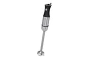 Blender & Mixer - ProfiCook Stavmixer PC-SM 1094 - hand blender - stainless steel/black - 1000 W - 501094