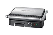 Bordsgrill - Clatronic KG 3487 - grill - 261670