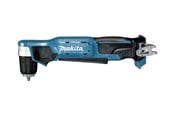 Skruv/Borrmaskine - Makita DA333DZ - angle drill/driver - DA333DZ