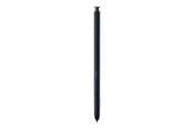 Andra mobiltillbehör - Samsung Galaxy Note10 / Galaxy Note10 Plus S Pen - Black - EJ-PN970BBEGWW