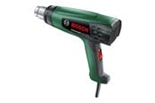 Värme- & limpistol - Bosch UniversalHeat 600              (K) | 06032A6 - 06032A6101