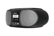 Mikro- & minisystem - TechniSat DigitRadio 1990 - 0000/3952