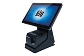 Monitorfäste - Elo mPOS Printer Stand - E949536