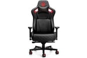 Gamingstol - HP OMEN by Kontorsstol - Upp till 130 kg - 6KY97AA