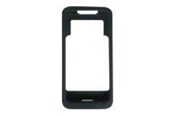 Systemtillbehör - Honeywell handheld protective boot - 50141376-001