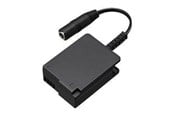 Batterier & batterigrepp - Panasonic DMW-DCC8GU - DC coupler - DMW-DCC8GU
