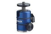 Tripod - Novoflex BALL 19P tripod head - BALL19P