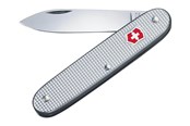 Multiverktyg - Victorinox Swiss Army 1 - 0.8000.26