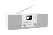 Mikro- & minisystem - TechniSat DigitRadio 370 CD BT - 0001/3948