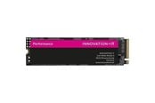 SSD - Innovation IT Performance SSD - 256GB - M.2 2280 - PCIe 3.0 - 00-256111