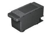 Skrivartillbehör-bläck-toner - Epson C12C934591 Ink Maintenance Box - C12C934591
