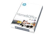 Papper, Fotopapper & Etiketter - HP Home & Office Paper - CHP150