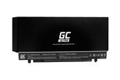 Laptopbatteri - Green Cell ULTRA - AS58ULTRA