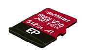 Flashram & USB Flash Drives - Patriot EP Series - PEF512GEP31MCX