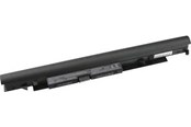 Strömförsörjning - HP 919701-850 Strömförsörjning - ATX - 80 Plus - 919701-850