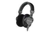Hörlurar / Headset - Beyerdynamic DT 250 (80 ohm) - 442844