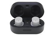 Hörlurar / Headset - Audio-Technica ATH SPORT7TW - ATH-SPORT7TWGY