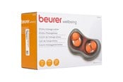 Massageapparat - Beurer MG 149 - massage cushion - 64303