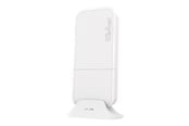 Accesspunkt - MikroTik RBwAPGR-5HacD2HnD&R11e-LTE6 wAP ac LTE6 kit - RBwAPGR-5HacD2HnD&R11e-LTE6
