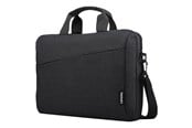 Väskor - Lenovo Toploader Laptop Case 15.6" - 4X40T84061